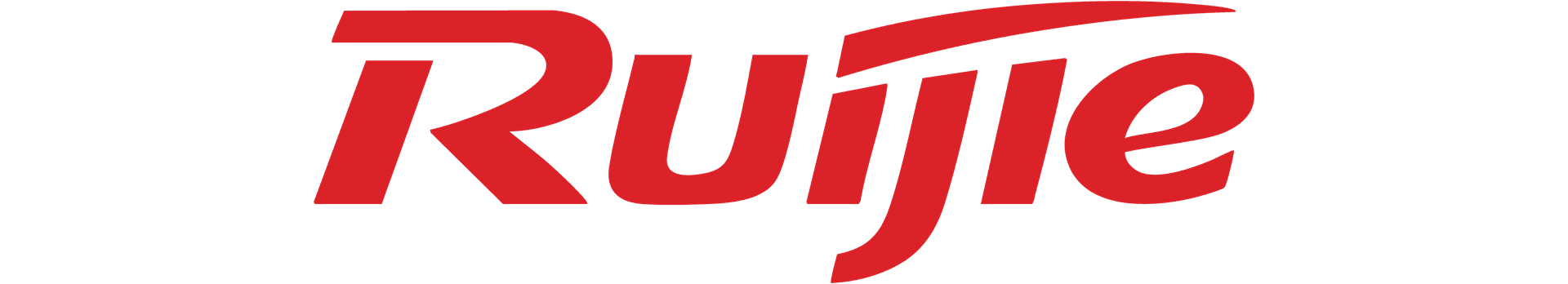 Ruijie logo