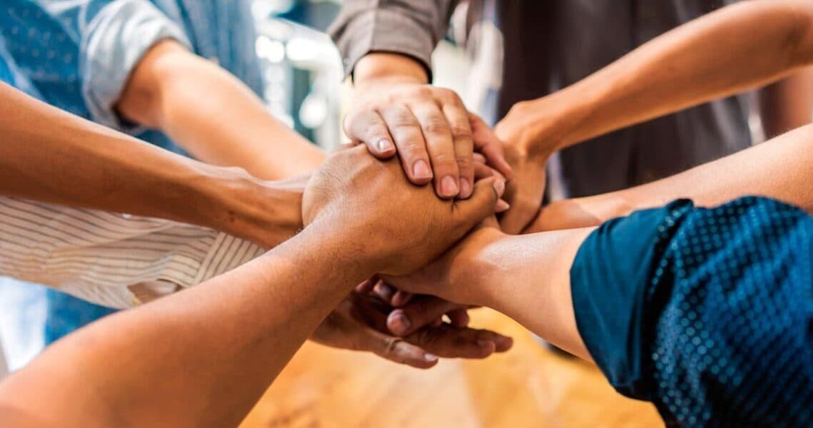 Responsabilidad Social - Comunidad